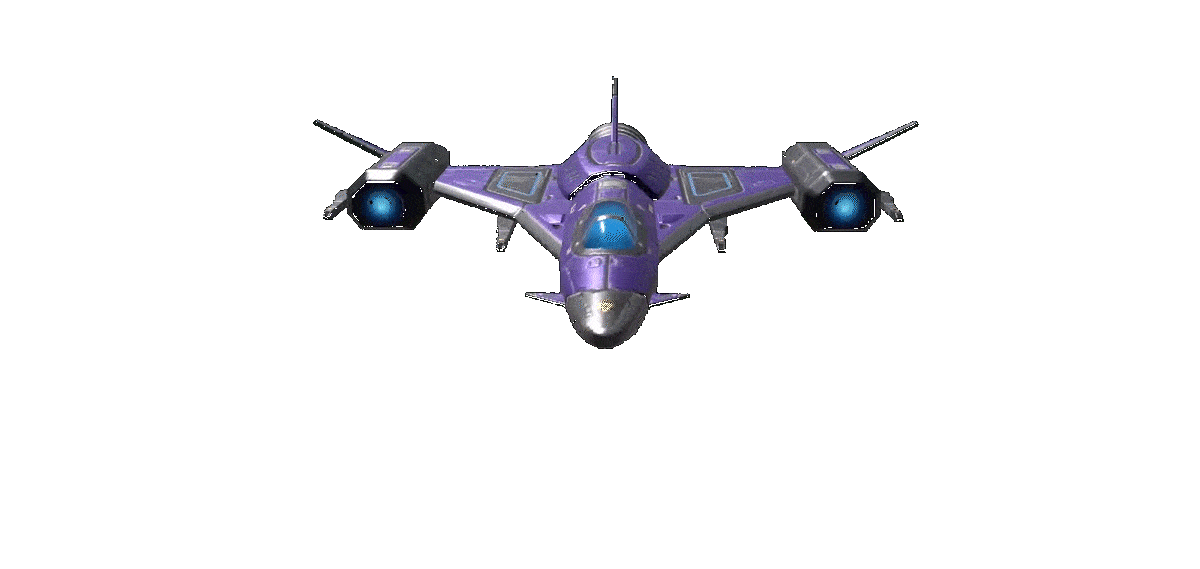 Plane Image